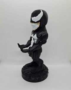 Soporte Venom - comprar online