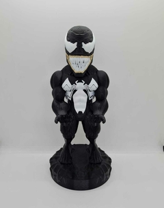 Soporte Venom
