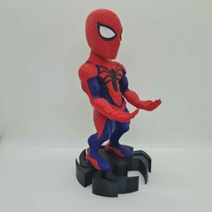 Soporte Spiderman - comprar online