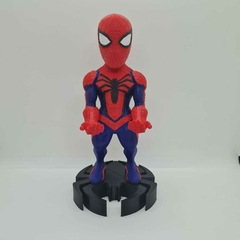 Soporte Spiderman