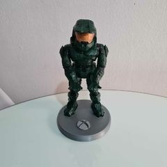 Soporte Halo