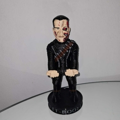 Soporte Terminator