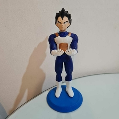 Soporte Vegeta - comprar online