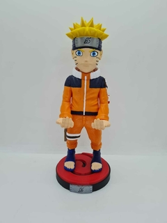 Soporte Naruto