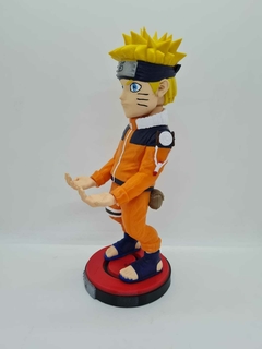 Soporte Naruto - comprar online