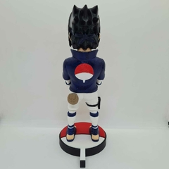 Soporte Sasuke en internet