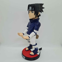 Soporte Sasuke - comprar online