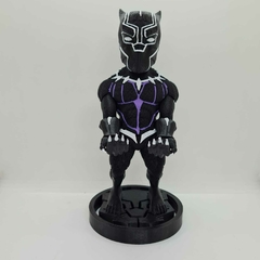 Soporte Black Panther