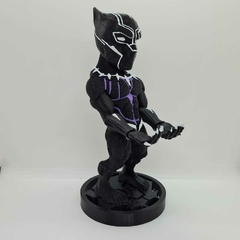 Soporte Black Panther - comprar online