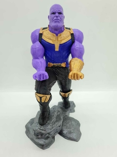 Soporte Thanos - comprar online