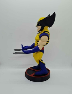 Soporte Wolverine - comprar online