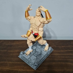 Soporte Goro - comprar online