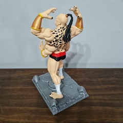 Soporte Goro