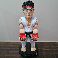 Soporte Ryu