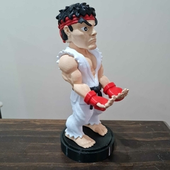 Soporte Ryu - comprar online