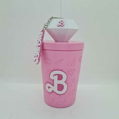 Vaso Barbie