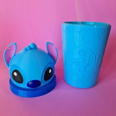 Vaso Stitch - comprar online