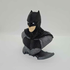 Busto Batman - comprar online