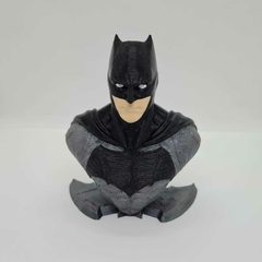 Busto Batman