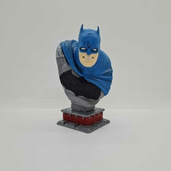 Busto El caballero de la noche - comprar online
