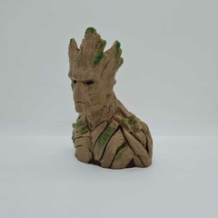 Busto Groot - comprar online