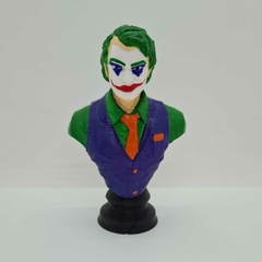 Busto Joker