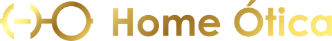 Home Ótica