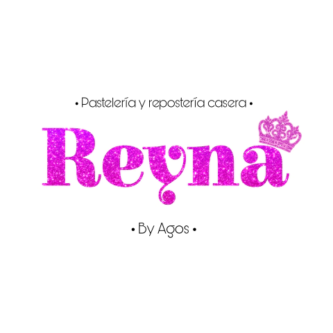 ✨Reyna Sweet✨️