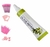 REMOVEDOR 7G COLA EXCELLENT OLIVE GEL ANVISA ESCOVINHA PAD MICROBRUSH - loja online
