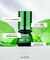 KIT ADESIVO ESMERALDA MASTER ELITE 3G ANVISA EXTENSÃO PAD ESCOVINHA MICROBRUSH - FAVORITA K