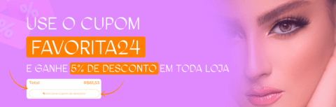 Carrossel 1