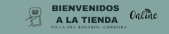 Banner de la categoría Esquineros