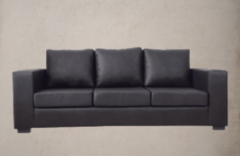 SILLÓN PASCAL- Chenille - comprar online