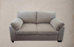 SILLÓN MALOU- Rústico - comprar online