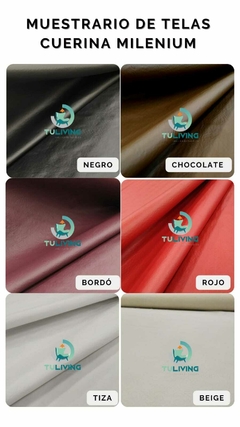 SILLÓN LIMA - comprar online
