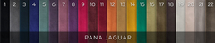 Sillón Pilar- Pana o Cuerotex - tienda online