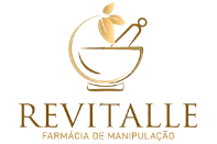 Revitalle Pharma