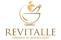 Revitalle Pharma