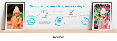 Banner da categoria Personalizados