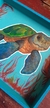 Tortuga - comprar online
