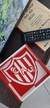 Escudo de unión - comprar online