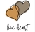 Love heart