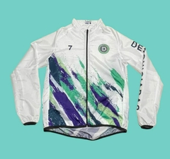 CAMPERA ROMPEVIENTOS en internet