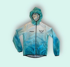 CAMPERA ROMPEVIENTO FULL en internet