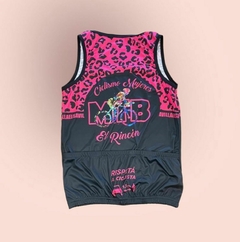 Imagen de MUSCULOSA BASICA