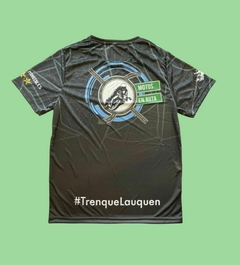 Imagen de REMERA BASICA