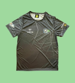 REMERA BASICA - tienda online