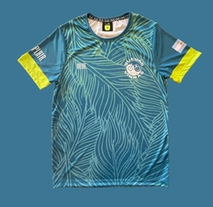 REMERA BASICA en internet