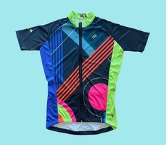 JERSEY CICLISTA en internet