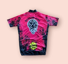 JERSEY CICLISTA - tienda online
